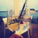 Con Giardino In Totale Relax Al Mare - #essenzedimaresanremo San Remo