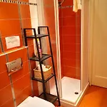 Con Giardino In Totale Relax Al Mare - #essenzedimaresanremo Appartement