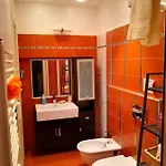 Con Giardino In Totale Relax Al Mare - #essenzedimaresanremo Appartement *