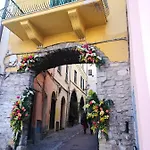 Con Giardino In Totale Relax Al Mare - #essenzedimaresanremo San Remo