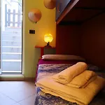 Con Giardino In Totale Relax Al Mare - #essenzedimaresanremo Appartement *
