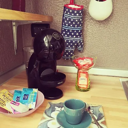 Con Giardino In Totale Relax Al Mare - #essenzedimaresanremo Apartment Sanremo