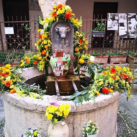 Apartment Con Giardino In Totale Relax Al Mare - #essenzedimaresanremo Sanremo