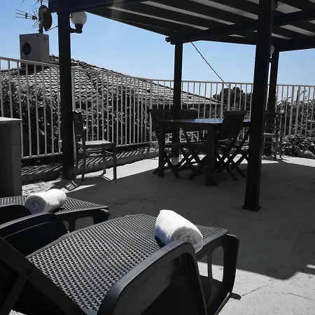 Con Giardino In Totale Relax Al Mare - #essenzedimaresanremo Apartment Sanremo