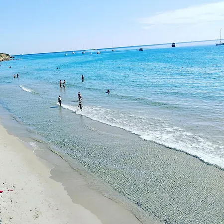 Apartment Con Giardino In Totale Relax Al Mare - #essenzedimaresanremo