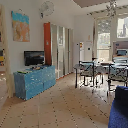 Con Giardino A Pochi Minuti Dal Mare - #essenzedimaresanremo Appartamento